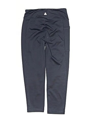 Tek Gear Active Pants (view 2)
