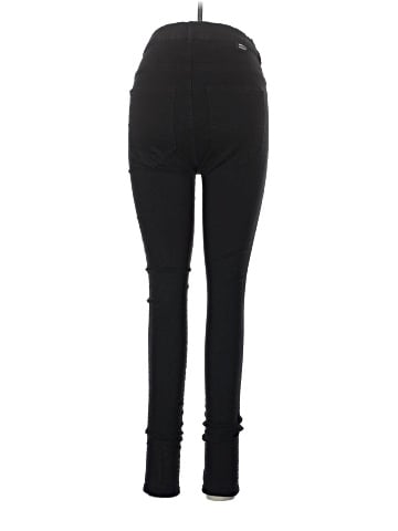 Dr Denim Jeggings (view 2)