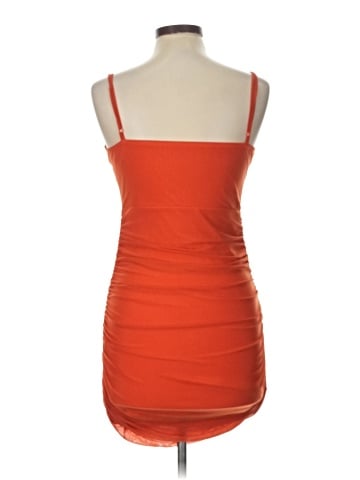 Shein Cocktail Dress (view 2)
