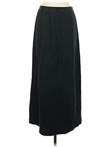 L.L.Bean Formal Skirt (view 1)