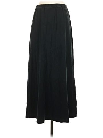 L.L.Bean Formal Skirt (view 2)