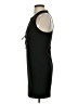 Cinq à Sept Black Cocktail Dress Size 2 - photo 5