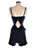 Market and Spruce Blue Romper Size S - photo 2