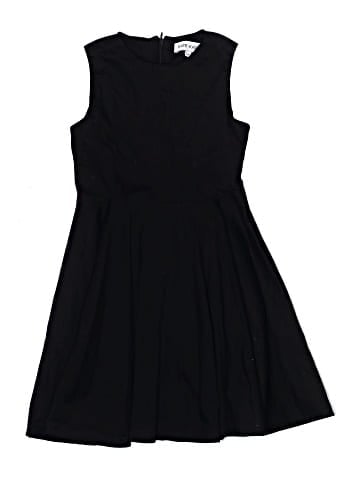 Kate Kasin Dress (view 1)