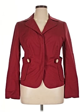 Akris Punto Blazer