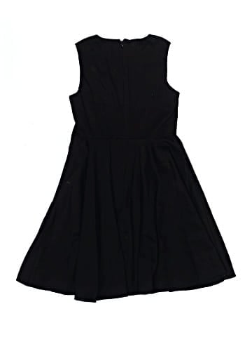 Kate Kasin Dress (view 2)