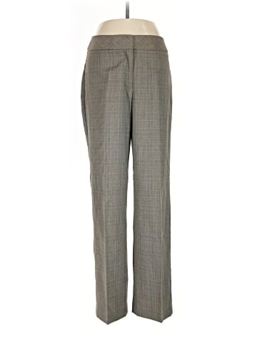 Investments Dress Pants (view 1)