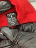Linda Allard Ellen Tracy Red Blazer Size 8 (petite) - photo 7