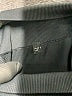Gymshark Black Active Pants Size XXS (estimated) - photo 7