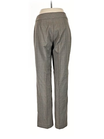 Investments Dress Pants (view 2)