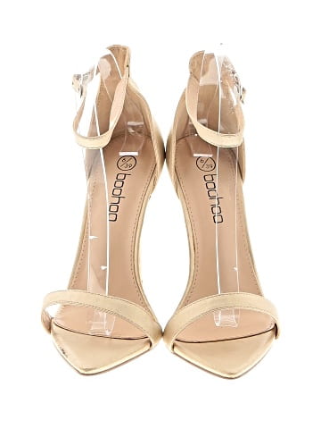 Boohoo Sandals (view 2)