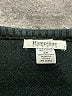 Hampshire Studio 100% Acrylic Black Turtleneck Sweater Size 2X - photo 7