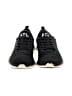 Athletic Propulsion Labs Black Sneakers Size 8 - photo 2