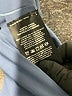Nike Blue Active Pants Size XS - photo 7