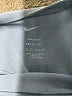Nike Blue Active Pants Size XS - photo 8