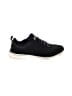 Athletic Propulsion Labs Black Sneakers Size 8 - photo 1