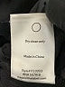 Assorted Brands Black Formal Skirt Size S - photo 5
