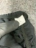 Unbranded Solid Black Swimsuit Bottoms Size L - photo 3