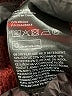 H&M Burgundy Pullover Sweater Size XS - photo 9