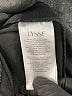 Lyssé Plaid Gray Dress Pants Size S - photo 8
