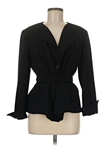 BOSS by HUGO BOSS Blazer (view 1)