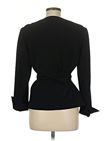 BOSS by HUGO BOSS Blazer (view 2)