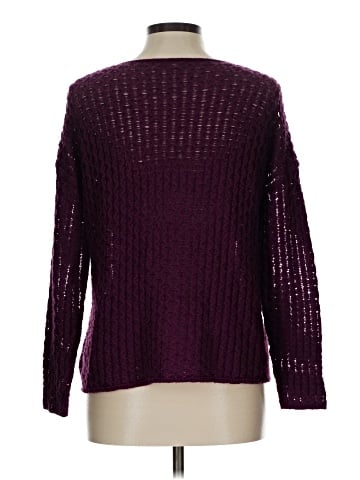 JCPenney Pullover Sweater (view 2)