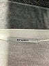Acemi Silver Kimono Size M - photo 4