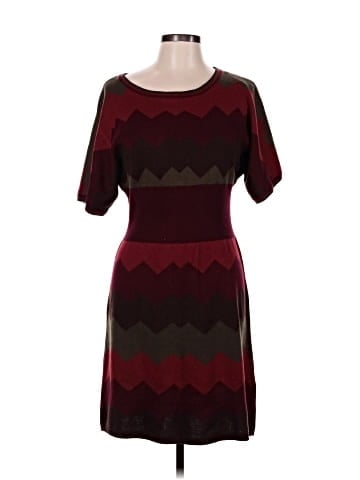 DressBarn Cocktail Dress (view 1)