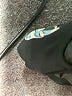 CAbi Black Short Sleeve Blouse Size XS - photo 8