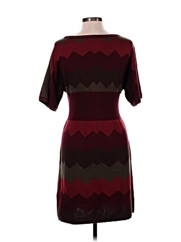 DressBarn Cocktail Dress (view 2)