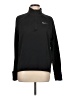 Nike Black Pullover Sweater Size L - photo 1
