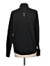 Nike Black Pullover Sweater Size L - photo 2