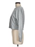 Zesica Gray Sweatshirt Size M - photo 5