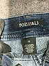 Roz & Ali Blue Jeans Size 14 - photo 4