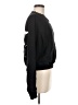 Avia 100% Cotton Black Sweatshirt Size M - photo 4