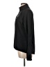 Nike Black Pullover Sweater Size L - photo 5