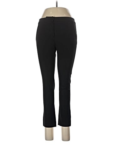 Armani Collezioni Dress Pants (view 1)