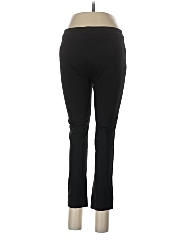 Armani Collezioni Dress Pants (view 2)