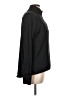 Nike Black Pullover Sweater Size L - photo 4