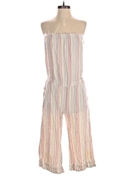 Cloth & Stone Romper