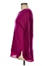 IMNYC Isaac Mizrahi Purple Pullover Sweater Size M - photo 5
