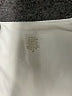 Unbranded Ivory Swimsuit Bottoms Size M (estimated) - photo 3