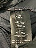 ZeroXposur Black Swimsuit Bottoms Size XXL - photo 4
