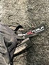 ZeroXposur Black Swimsuit Bottoms Size XXL - photo 3