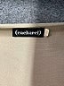 Cacharel Tan Casual Dress Size 10 - photo 7