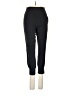 Lululemon Athletica Solid Black Active Pants Size 2 - photo 1