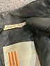 Missoni 100% Polyester Black Jacket Size EU (IT) 38 / US 2 - photo 6