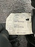 Missoni 100% Polyester Black Jacket Size EU (IT) 38 / US 2 - photo 7