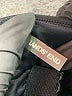 Lands' End Black Swimsuit Top Size 6 - photo 3
